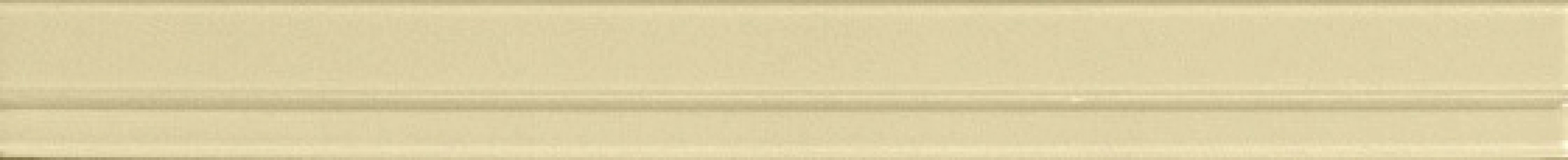 Плитка бордюр 35x3.5 Elegance Bordura Bone Craquele BORELQ2 Ceramiche Grazia