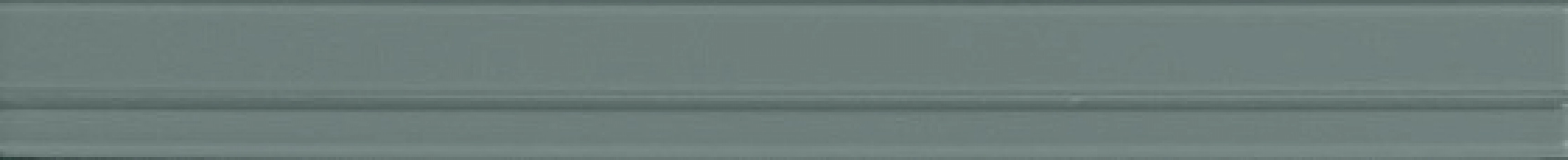 Плитка бордюр 35x3.5 Elegance Bordura Pine Matt BORELM05 Ceramiche Grazia