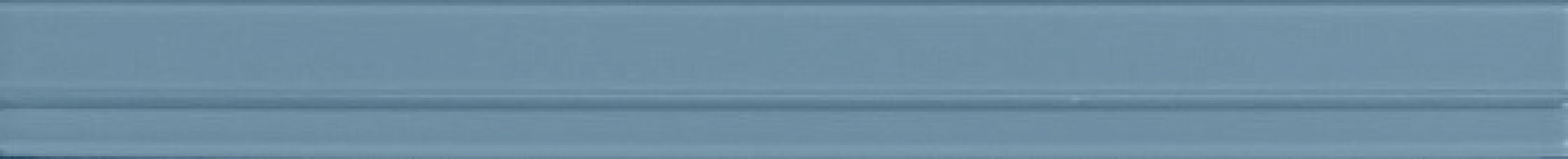 Плитка бордюр 35x3.5 Elegance Bordura Storm Matt BORELM06 Ceramiche Grazia