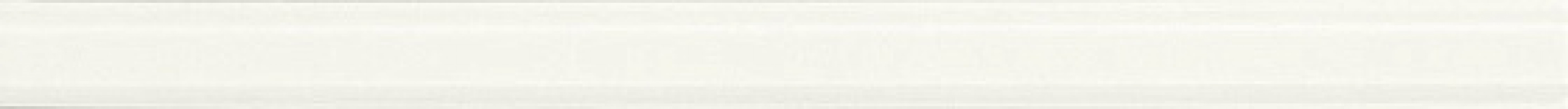 Плитка бордюр 35x2.5 Elegance Matita Classica Snow Craquele MATELQ1 Ceramiche Grazia