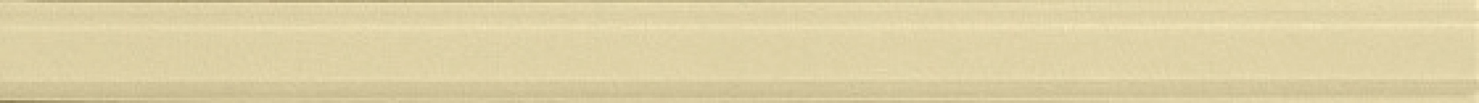 Плитка бордюр 35x2.5 Elegance Matita Classica Bone Craquele MATELQ2 Ceramiche Grazia