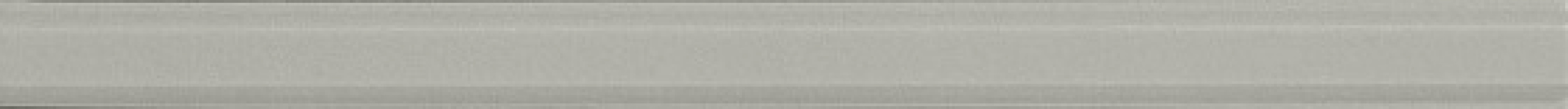 Плитка бордюр 35x2.5 Elegance Matita Classica Cinder Craquele MATELQ3 Ceramiche Grazia