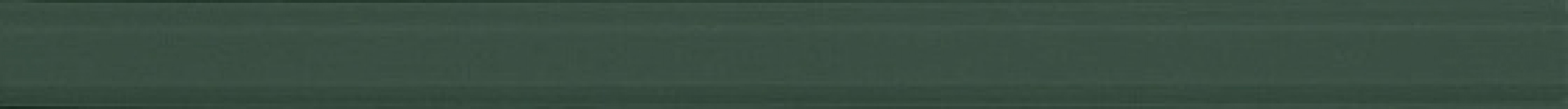 Плитка бордюр 35x2.5 Elegance Matita Classica Pine Craquele MATELQ5 Ceramiche Grazia