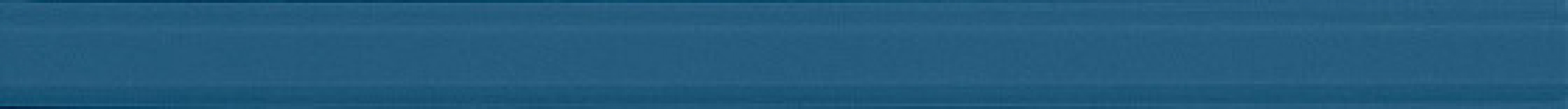 Плитка бордюр 35x2.5 Elegance Matita Classica Storm Craquele MATELQ6 Ceramiche Grazia