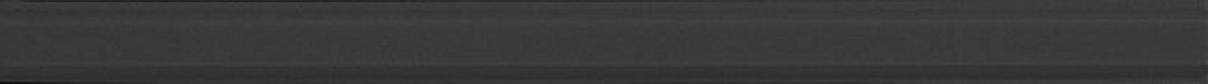 Плитка бордюр 35x2.5 Elegance Matita Classica Flint Craquele MATELQ7 Ceramiche Grazia