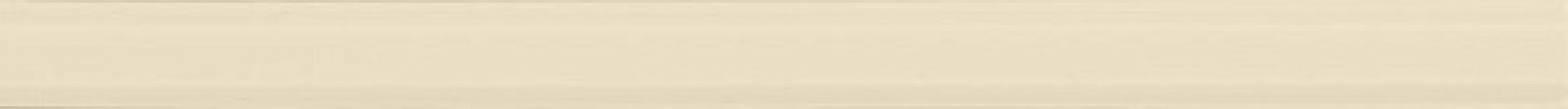 Плитка бордюр 35x2.5 Elegance Matita Classica Bone Matt MATELM02 Ceramiche Grazia