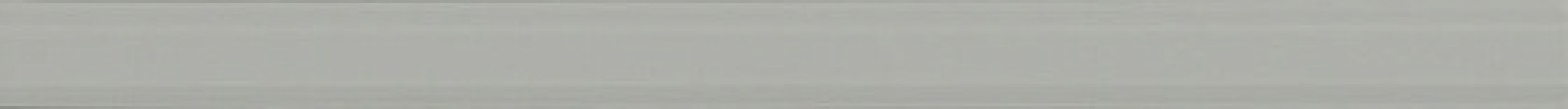 Плитка бордюр 35x2.5 Elegance Matita Classica Cinder Matt MATELM03 Ceramiche Grazia