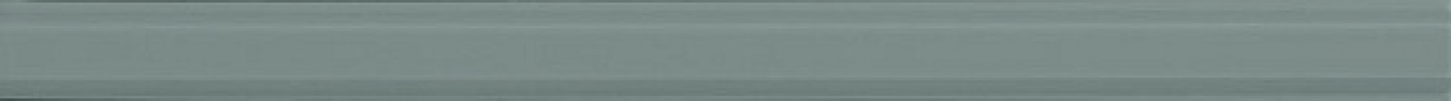 Плитка бордюр 35x2.5 Elegance Matita Classica Pine Matt MATELM05 Ceramiche Grazia