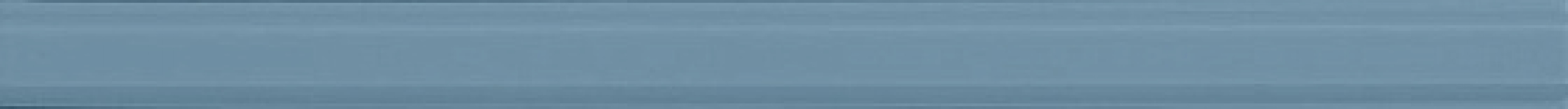 Плитка бордюр 35x2.5 Elegance Matita Classica Storm Matt MATELM06 Ceramiche Grazia