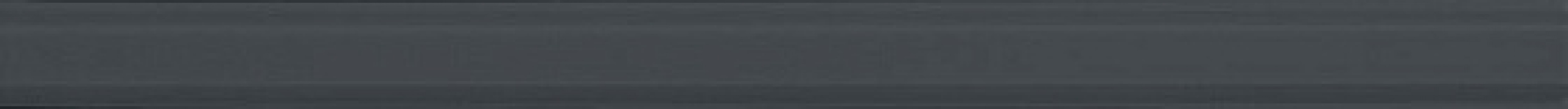 Плитка бордюр 35x2.5 Elegance Matita Classica Flint Matt MATELM07 Ceramiche Grazia