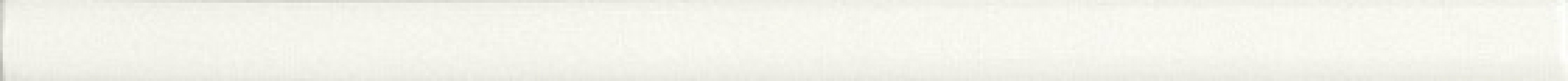 Специальный элемент 25.3x1.2 Elegance Coprispigolo Snow Craquele COPELQ1 Ceramiche Grazia