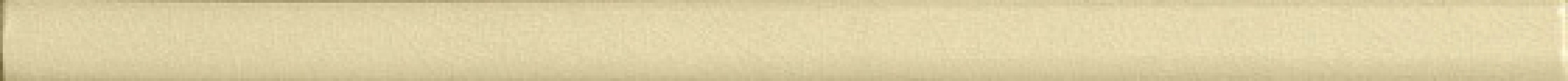 Специальный элемент 25.3x1.2 Elegance Coprispigolo Bone Craquele COPELQ2 Ceramiche Grazia