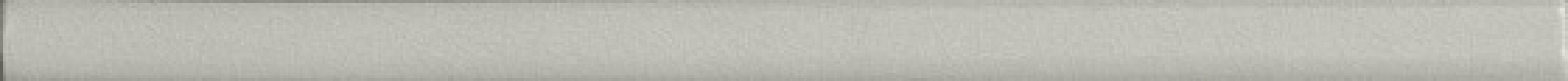 Специальный элемент 25.3x1.2 Elegance Coprispigolo Cinder Craquele COPELQ3 Ceramiche Grazia