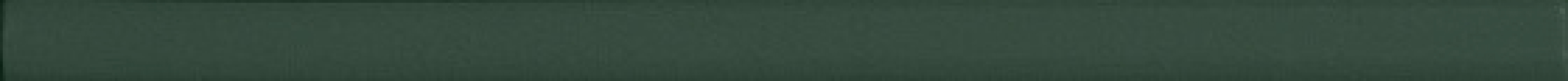 Специальный элемент 25.3x1.2 Elegance Coprispigolo Pine Craquele COPELQ5 Ceramiche Grazia