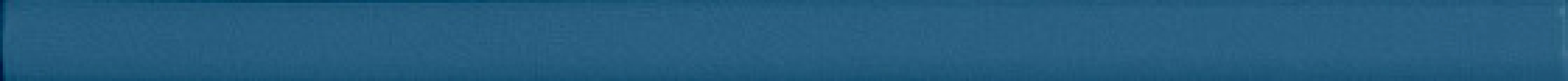 Специальный элемент 25.3x1.2 Elegance Coprispigolo Storm Craquele COPELQ6 Ceramiche Grazia