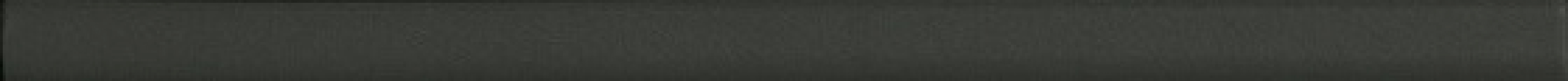 Специальный элемент 25.3x1.2 Elegance Coprispigolo Flint Craquele COPELQ7 Ceramiche Grazia