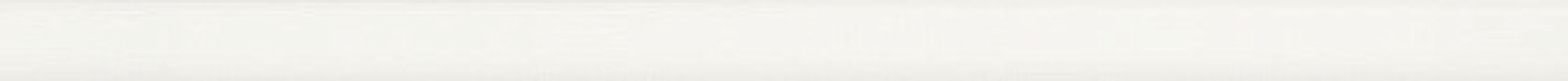 Специальный элемент 25.3x1.2 Elegance Coprispigolo Snow Matt COPELM01 Ceramiche Grazia