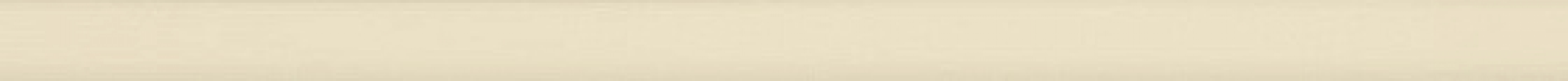 Специальный элемент 25.3x1.2 Elegance Coprispigolo Bone Matt COPELM02 Ceramiche Grazia