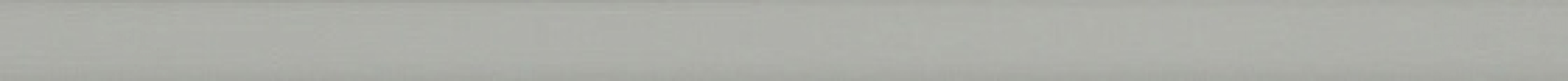 Специальный элемент 25.3x1.2 Elegance Coprispigolo Cinder Matt COPELM03 Ceramiche Grazia