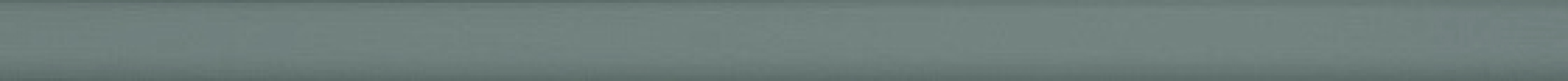 Специальный элемент 25.3x1.2 Elegance Coprispigolo Pine Matt COPELM05 Ceramiche Grazia