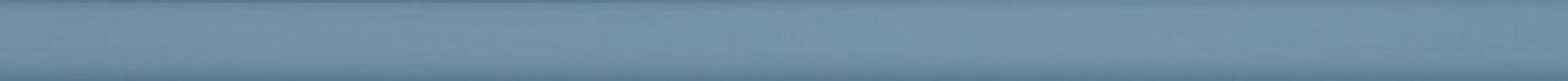 Специальный элемент 25.3x1.2 Elegance Coprispigolo Storm Matt COPELM06 Ceramiche Grazia