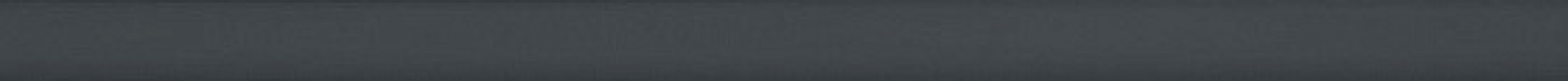 Специальный элемент 25.3x1.2 Elegance Coprispigolo Flint Matt COPELM07 Ceramiche Grazia