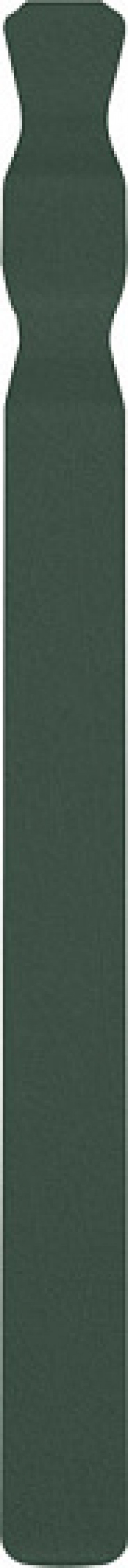 Специальный элемент 15x1.2 Elegance Внешний угол Angolo Zoccolo Pine Craquele ZOAELQ5 Ceramiche Grazia