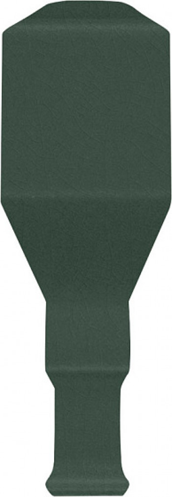 Специальный элемент 8.5x2.2 Elegance Внешний угол Angolo Finale Pine Craquele FIAELQ5 Ceramiche Grazia