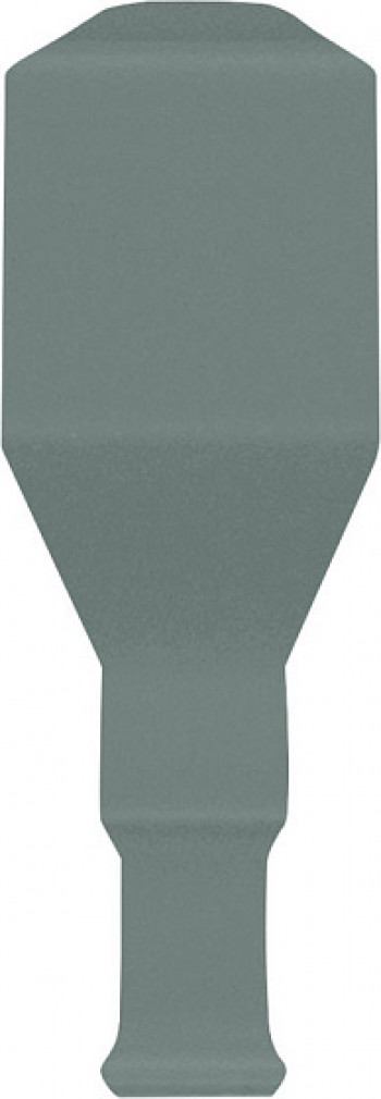 Специальный элемент 8.5x2.2 Elegance Внешний угол Angolo Finale Pine Matt FIAELM05 Ceramiche Grazia