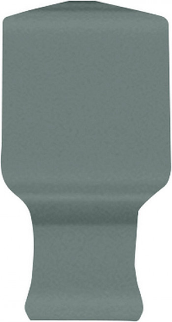 Специальный элемент 3.5x1.5 Elegance Внешний угол Angolo Bordura Pine Matt BOAELM05 Ceramiche Grazia