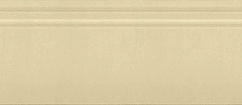 Плинтус керамический 35x15 Elegance Zoccolo Bone Craquele ZOELQ2 Ceramiche Grazia