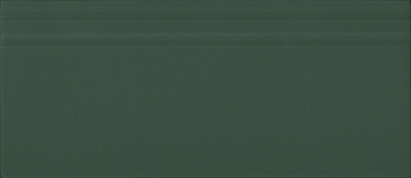 Плинтус керамический 35x15 Elegance Zoccolo Pine Craquele ZOELQ5 Ceramiche Grazia