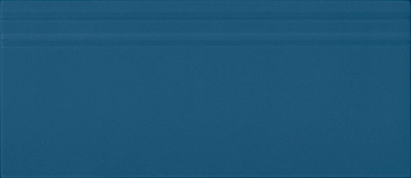 Плинтус керамический 35x15 Elegance Zoccolo Storm Craquele ZOELQ6 Ceramiche Grazia