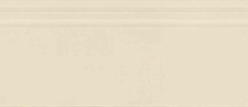 Плинтус керамический 35x15 Elegance Zoccolo Bone Matt ZOELM02 Ceramiche Grazia