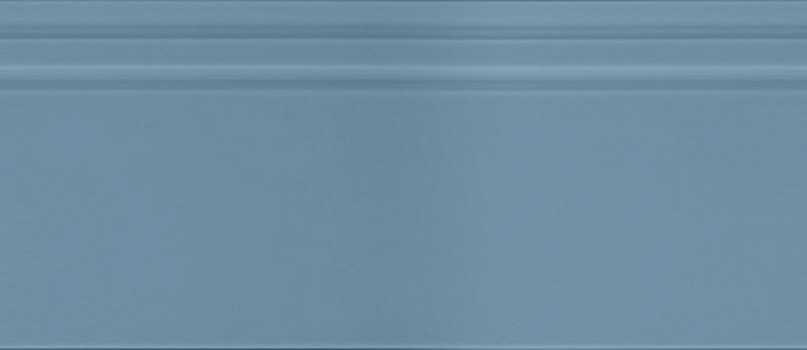 Плинтус керамический 35x15 Elegance Zoccolo Storm Matt ZOELM06 Ceramiche Grazia