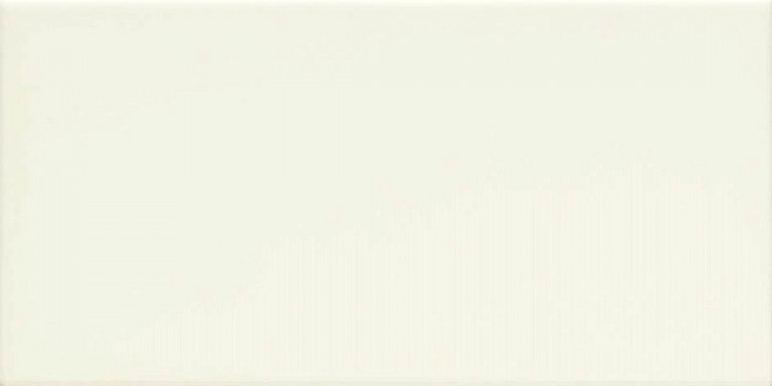 Плитка настенная 26x13 New Classic Shell FZ3* Ceramiche Grazia