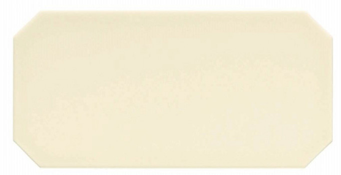 Плитка настенная 26x13 New Classic Ottagona Beach OTT3* Ceramiche Grazia