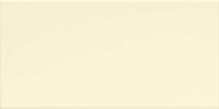 Плитка настенная 26x13 New Classic Panna FZ5* Ceramiche Grazia