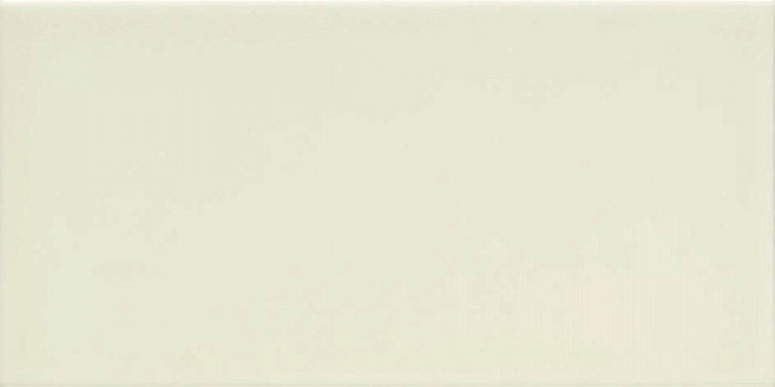 Плитка настенная 26x13 New Classic Melissa FZ6* Ceramiche Grazia