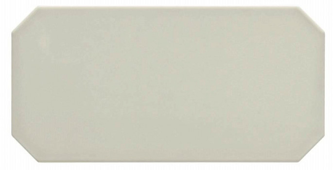 Плитка настенная 26x13 New Classic Ottagona Agave OTT6* Ceramiche Grazia