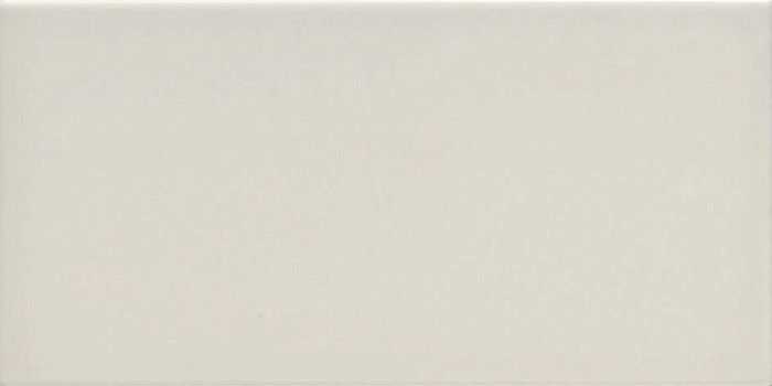 Плитка настенная 26x13 New Classic Stone FZ7* Ceramiche Grazia