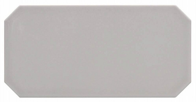 Плитка настенная 26x13 New Classic Ottagona Mauve OTT7* Ceramiche Grazia