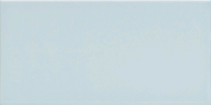 Плитка настенная 26x13 New Classic Angel FZ8* Ceramiche Grazia