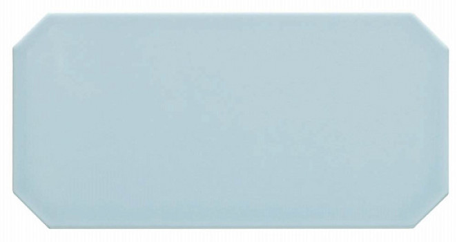 Плитка настенная 26x13 New Classic Ottagona Parfume OTT8* Ceramiche Grazia