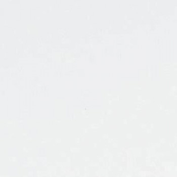 Плитка декор 3x3 New Classic Вставка Tozzetto Bianco T13 Ceramiche Grazia