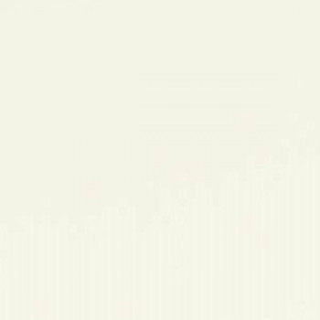 Плитка декор 3x3 New Classic Вставка Tozzetto Shell T300 Ceramiche Grazia