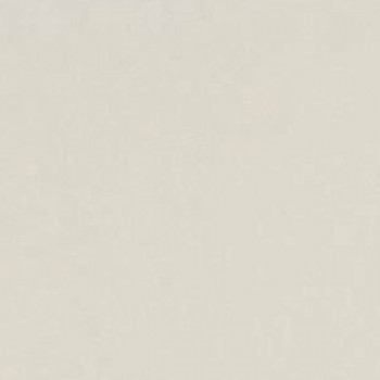 Плитка декор 3x3 New Classic Вставка Tozzetto Stone T900 Ceramiche Grazia