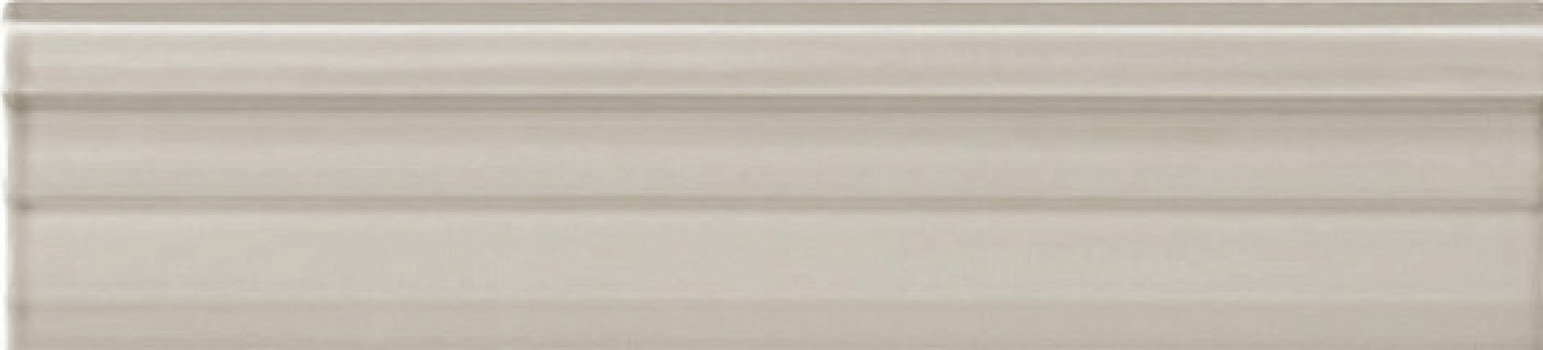 Плитка бордюр 26x5.5 New Classic Toro Stone TORO90 Ceramiche Grazia