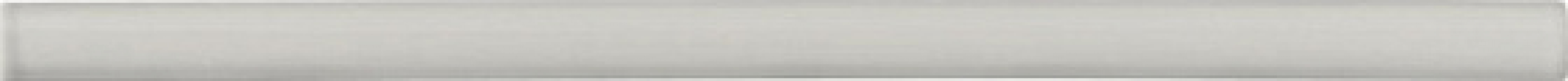 Специальный элемент 26x1.2 New Classic Внешний угол Coprispigolo Bianco COPR1 Ceramiche Grazia