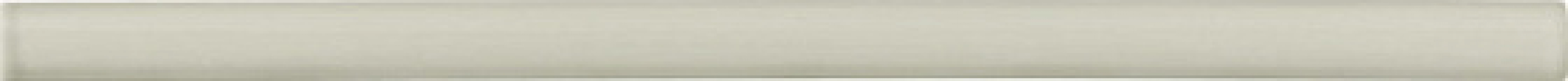 Специальный элемент 26x1.2 New Classic Внешний угол Coprispigolo Melissa COPR40 Ceramiche Grazia